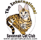 Savannah Cat Club